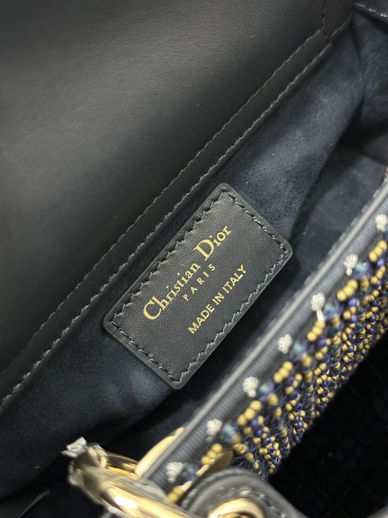 chr1st1an D10r my lady bags